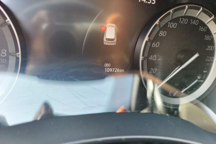 Used Toyota Highlander 2022 380T 4x4 Luxury Edition 7 Seats