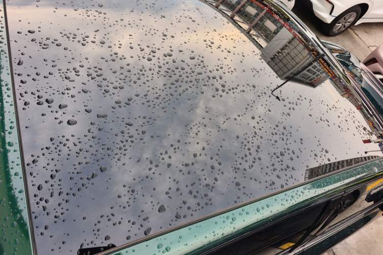 Used Leapmotor C10 2024 210 Smart Edition