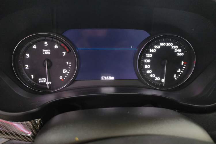 Used Cadillac XT4 2018 28T 4x4 Platinum Sport Edition
