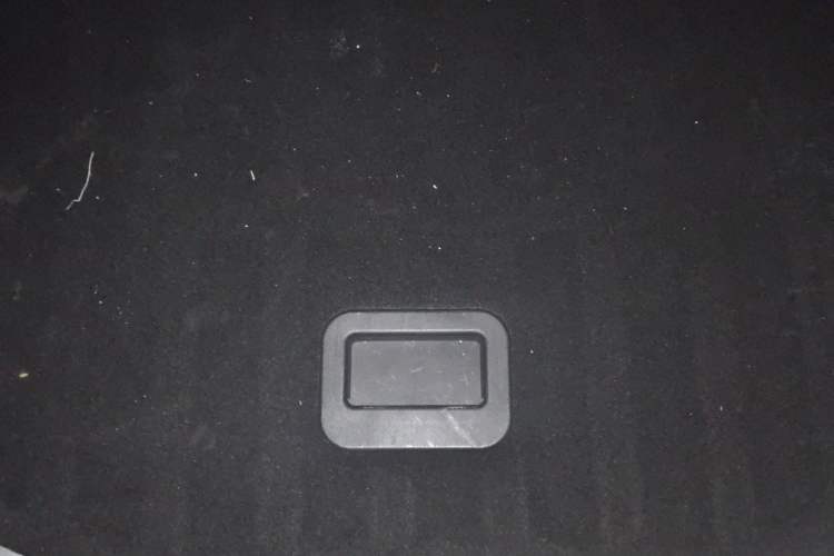 Used Ford Focus 2019 Sedan EcoBoost 180 Automatic ST Line
