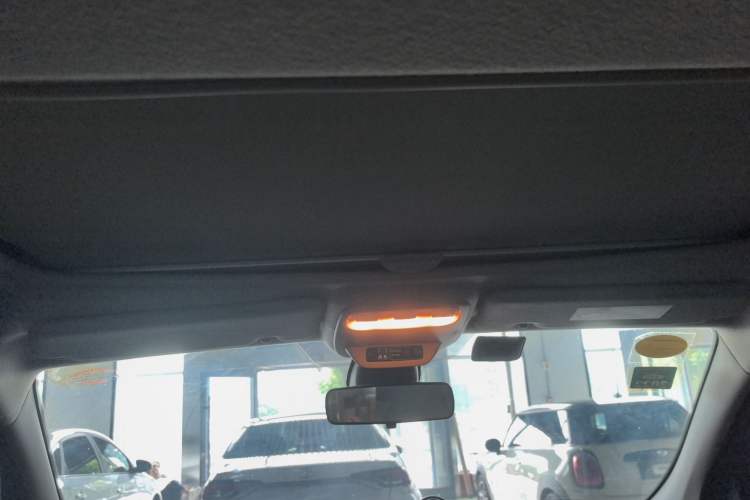 Used smart forfour 2016 1.0L 52 kW Passion Edition