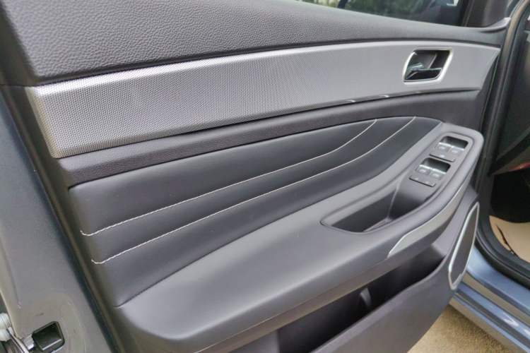 Used Chery Arrizo 5 2019 PRO 1.5L CVT Active Edition China VI

