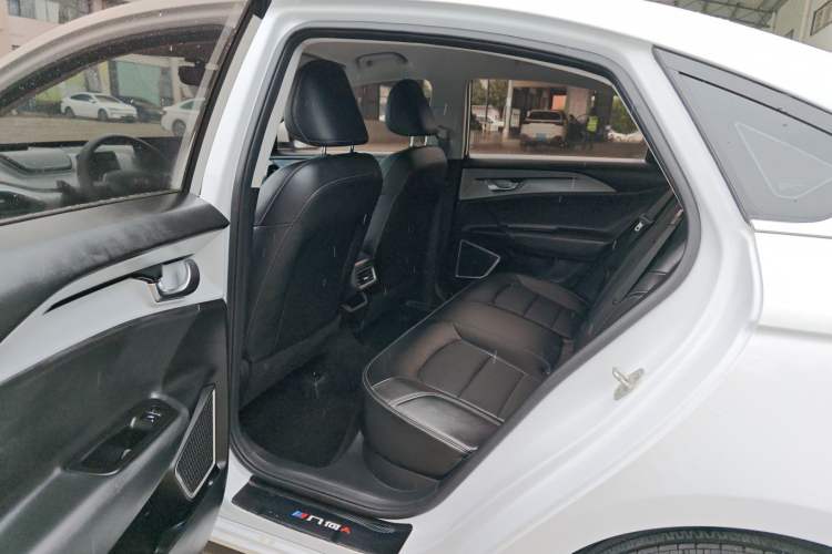 Used Geometry A 2022 Pro 430KM Commuter Edition