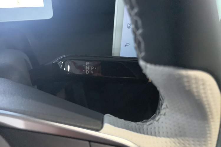 Used ARCFOX Kaola S 2024 PRO
