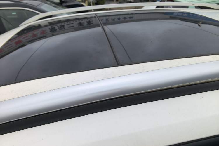 Used Ford Kuga 2017 EcoBoost 180 Two-Wheel-Drive Platinum Edition