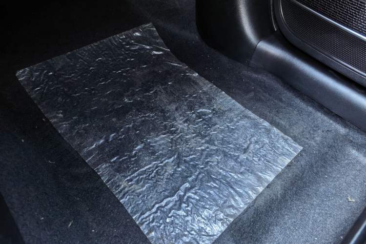 Used Chery Tiggo 5x 2020 1.5L Manual Fashion Edition
