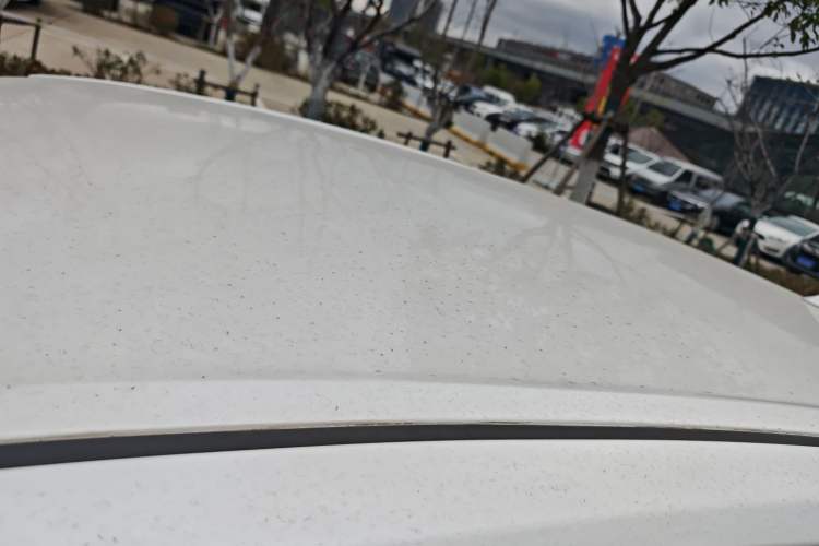 Used Lexus CT 2014 CT200h Elite Edition Monochrome