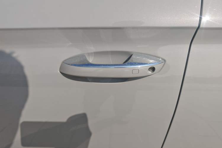 Used BYD Song PLUS New Energy 2024 HONOR Edition DM-i 71km Luxury Model