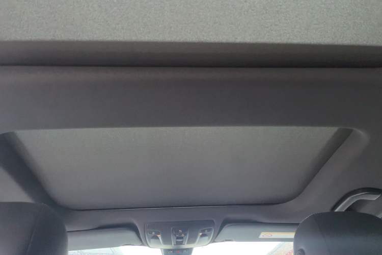 Used Mercedes-Benz B-Class 2017 B 200 Fashion Model