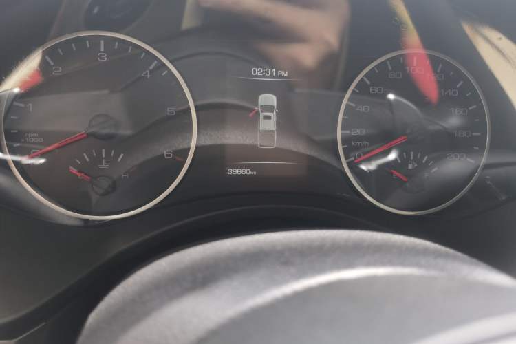 Used Great Wall Poer 2021 2.0T Commercial Version Automatic Diesel 4x4 Elite Long-Box GW4D20M