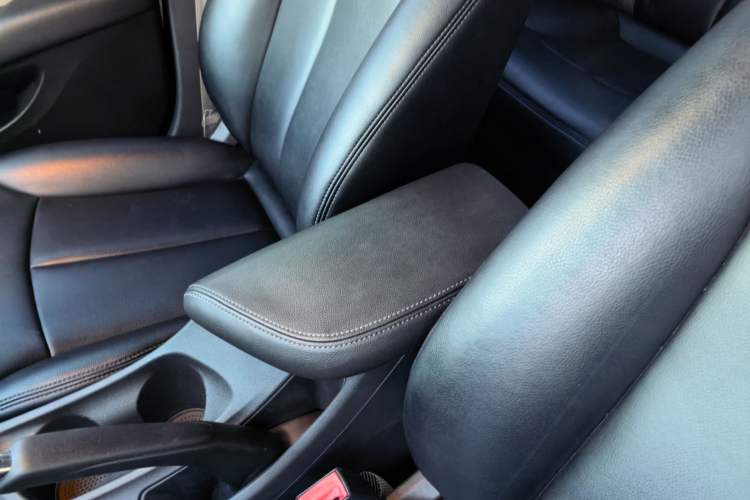 Used Buick GT 2016 15N Automatic Entry-Level Trim