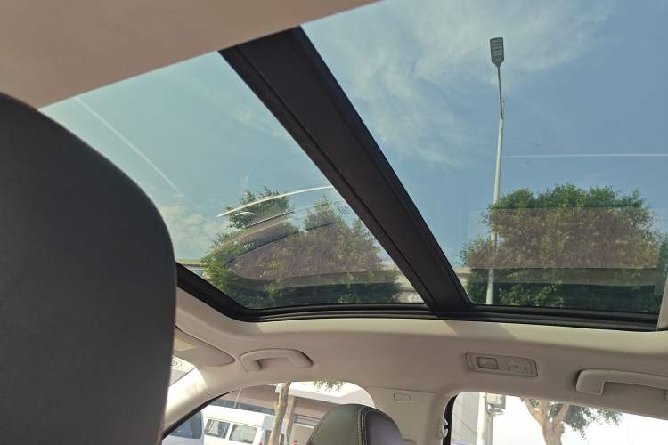 Used Volkswagen C-TREK 2017 1.6L Automatic Comfort Model
