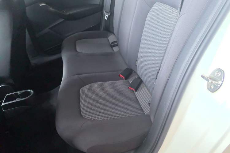 Used Volkswagen Santana 2017 Haval H6 1.6L Automatic Fashion Edition