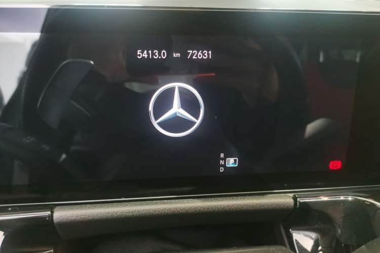 Used Mercedes-Benz GLA AMG 2021 AMG GLA 35 4MATIC