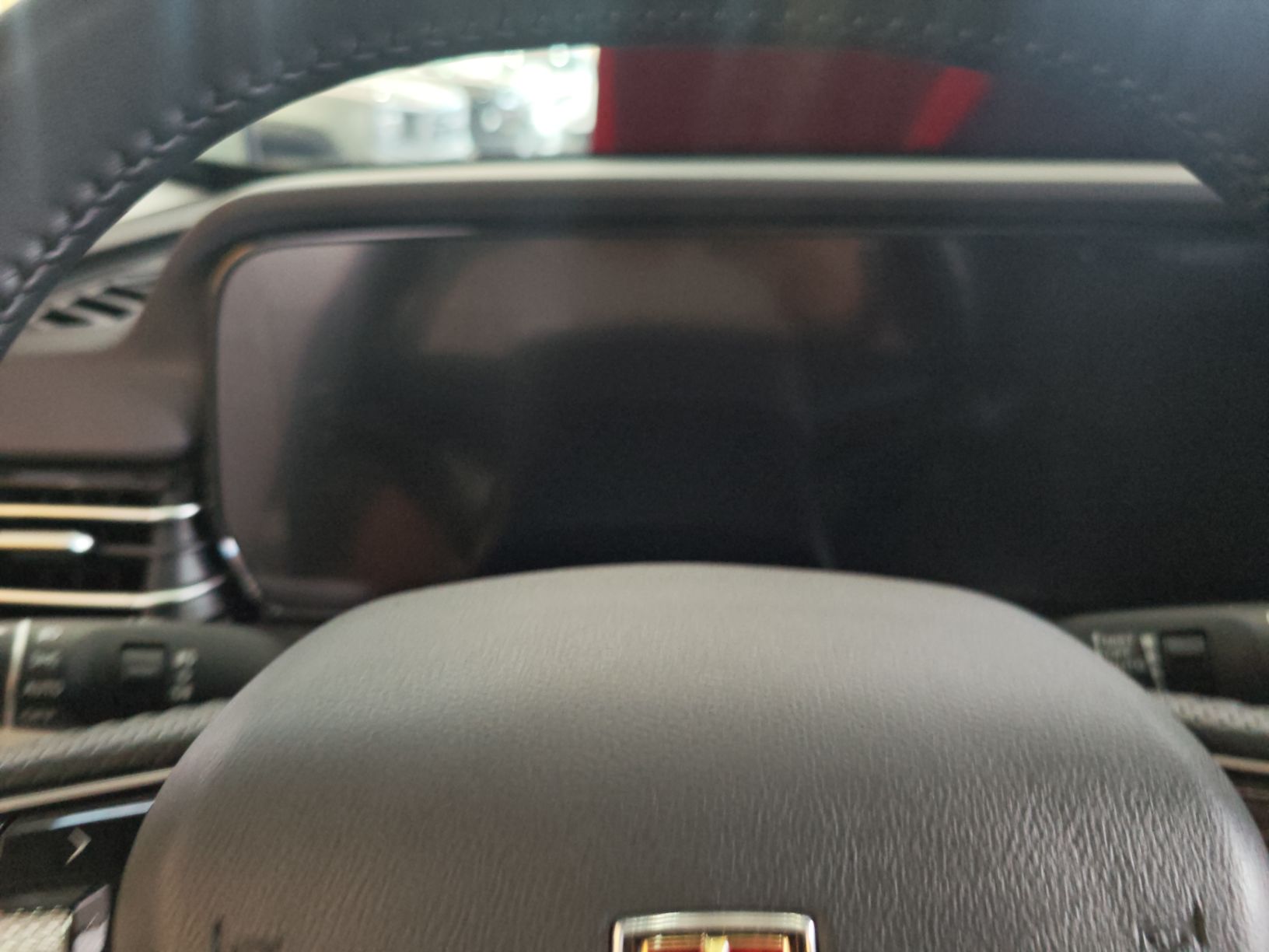 Hongqi HS5 2023 2.0T Qixiang Pro Edition — снимка 8