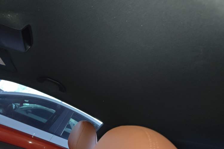 Used Volkswagen Beetle 2017 180TSI Yile Edition
