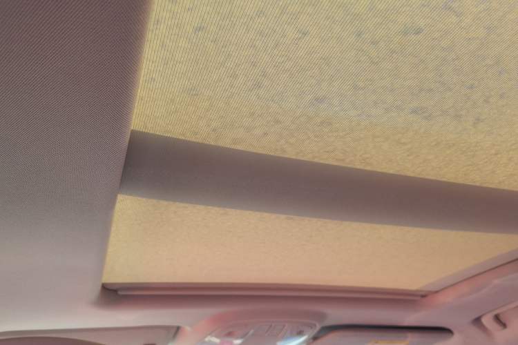 Used Buick LaCrosse 2013 2.4L SIDI Leading Comfort Version