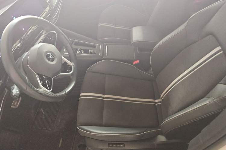 Used Volkswagen Golf 2021 280TSI DSG R-Line