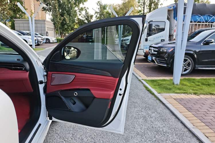 Used Maserati Grecale 2023 2.0T GT