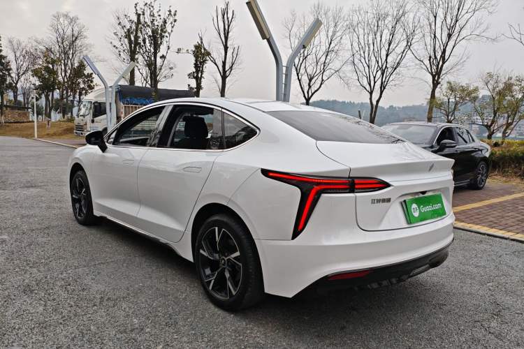 Used JMEV GSE 2023 Online Booking Version 40 Industry Edition
