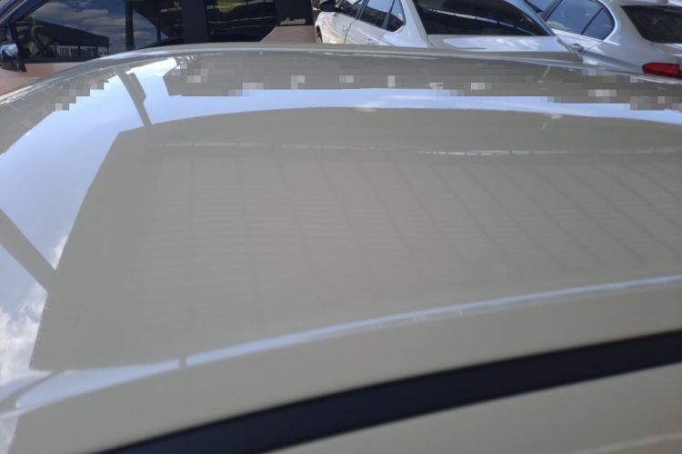 Used Wuling Bingo 2025 333 km Enjoyment Version