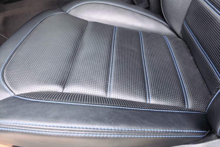 Used BAIC Off-Road BJ40 2019 PLUS 2.3T Automatic Four-Wheel Drive Flagship Edition China VI Emission Standard