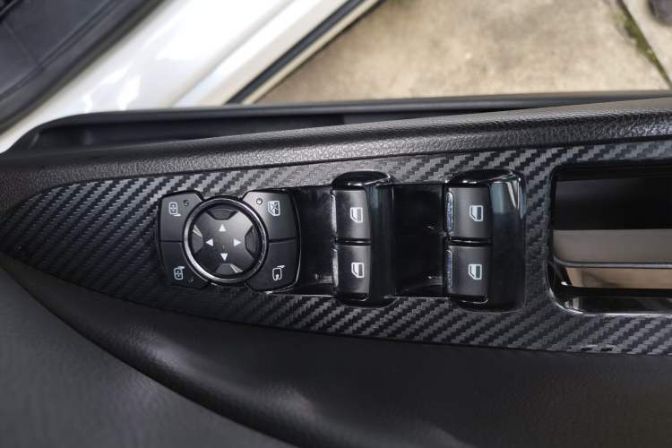 Used Ford Mondeo 2013 2.0L GTDi 200 Fashion Edition