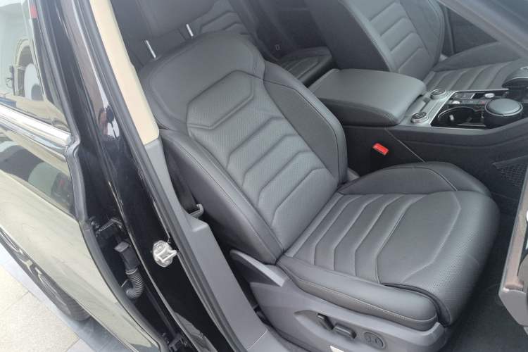 Used Volkswagen Touareg 2022 3.0 TSI Prestige Edition Classic Sport Package
