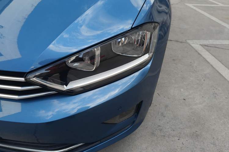 Used Volkswagen Golf Sportsvan 2016 280TSI Automatic Luxury Model
