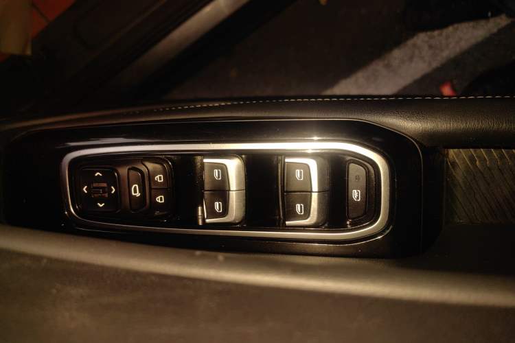 Used Wuling Victory 2020 1.5T CVT Flagship Edition
