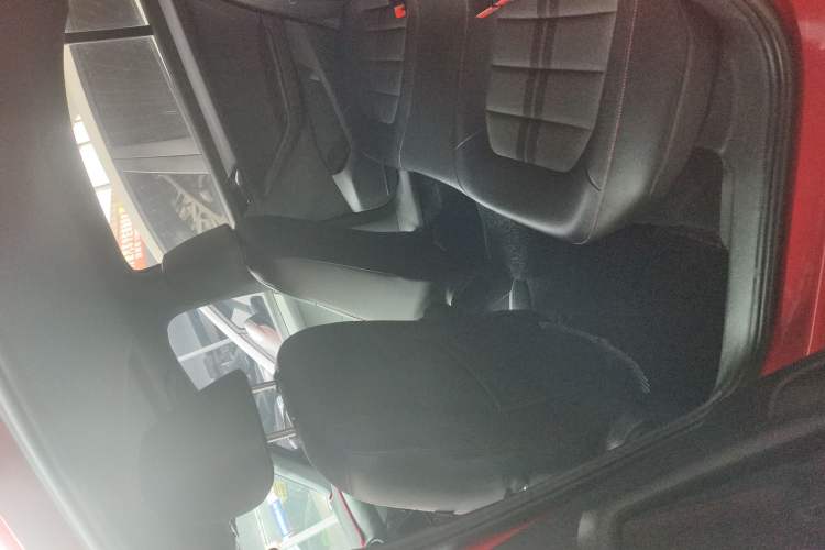 Used Volkswagen Jetta 2015 1.4TSI Automatic Sport Model