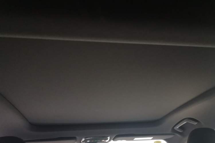 Used Lynk & Co 03 2025 2.0TD DCT Champion Edition Pro