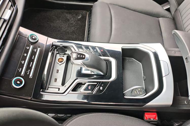 Used JMEV GSE 2023 Online Booking Version 40 Industry Edition
