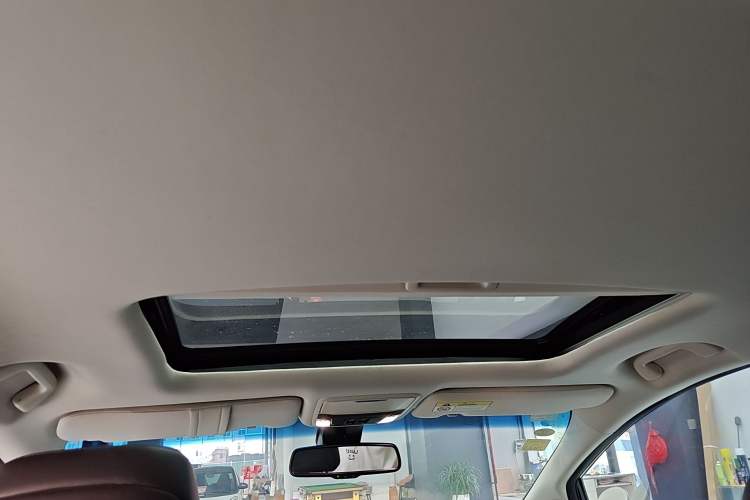 Used Honda Odyssey 2019 2.0L Rui·Zhi Zhen Edition