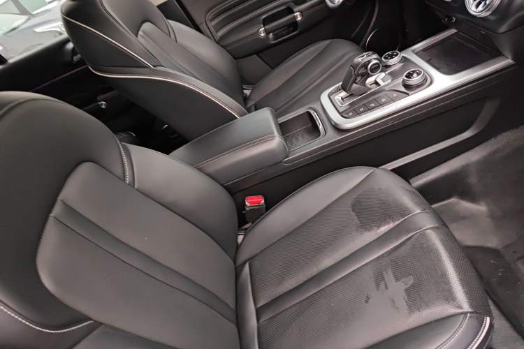 Used Tank 300 2021 Off-Road Edition 2.0T Conqueror