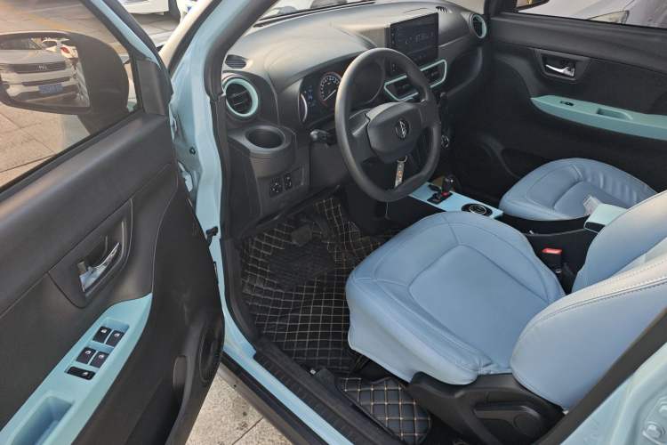 Used LINGBOX LINGBOX 2022 ZHUOWENJUN Edition