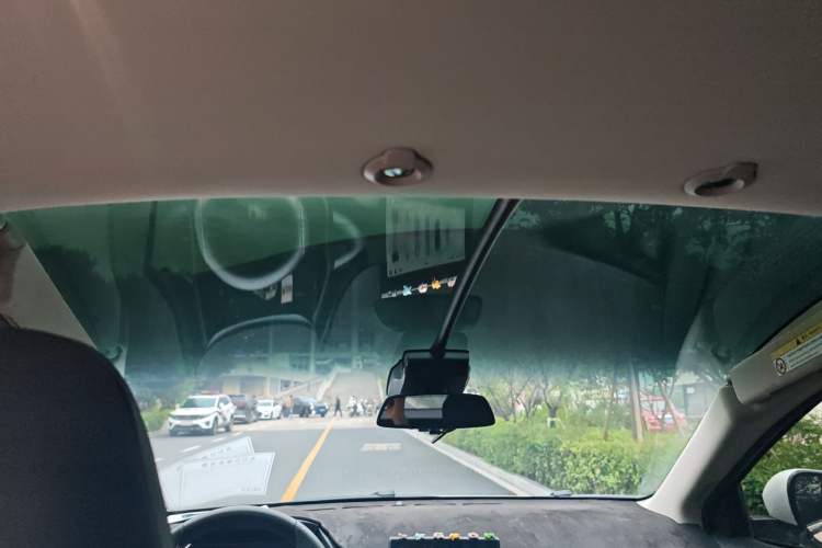 Used XPeng G3 2022 G3i 460N