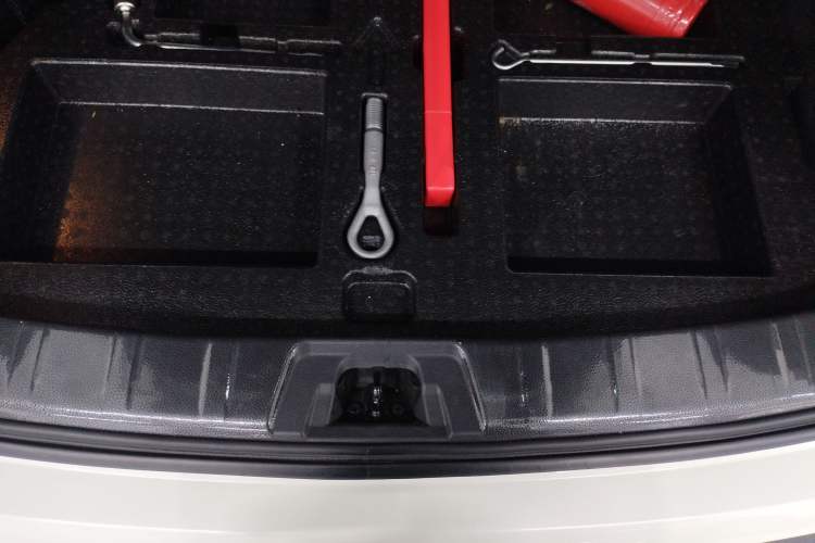 Used Nissan Qashqai 2023 Classic 2.0L CVT XV Comfort Edition