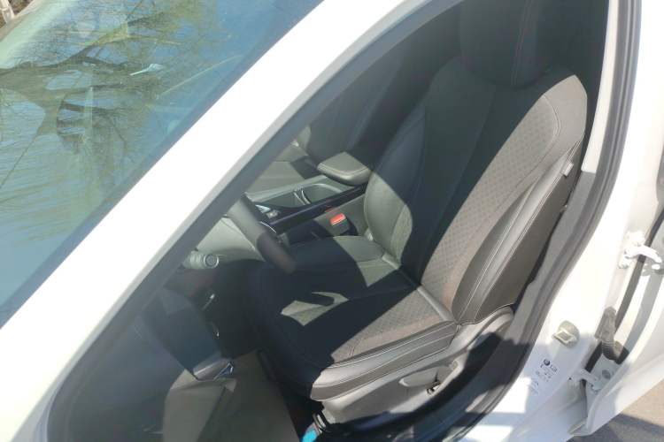 Used Buick Verano 2023 Pro Enjoyment Edition