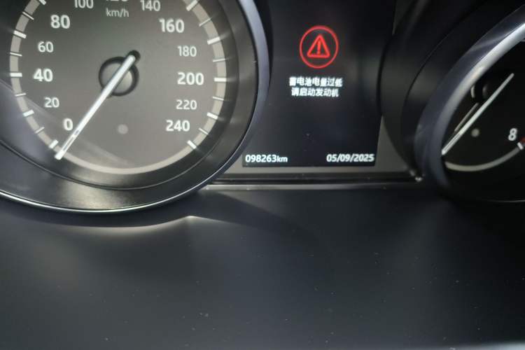 Used Land Rover Discovery Sport 2018 200 PS PURE Edition