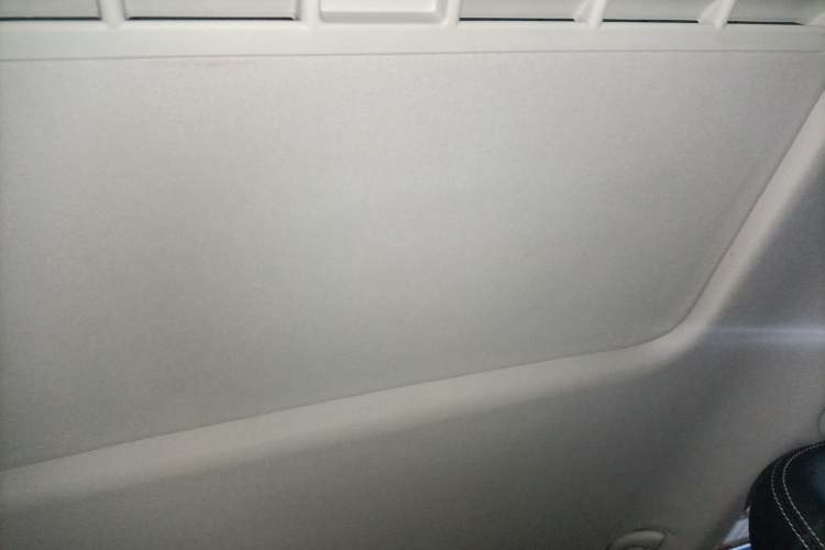 Used Volkswagen Passat 2016 1.8T Government Procurement Version (CEA Engine + 6AT)
