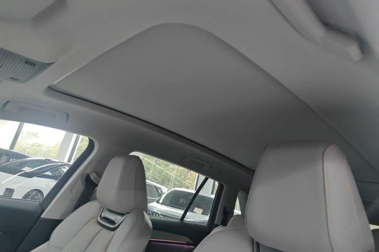 Used Audi Q5 e-tron 2022 40 e-tron Starry Edition Luxury Package
