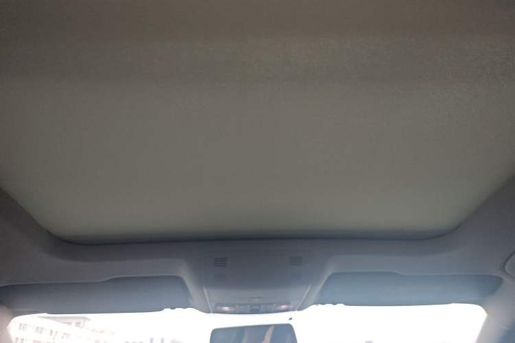 Used Volkswagen Magotan 2020 280TSI DSG Comfort Edition