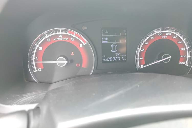 Used Isuzu D-MAX 2019 2.5T 4x4 Manual Basic Version Extended Length JE4D25Q5A