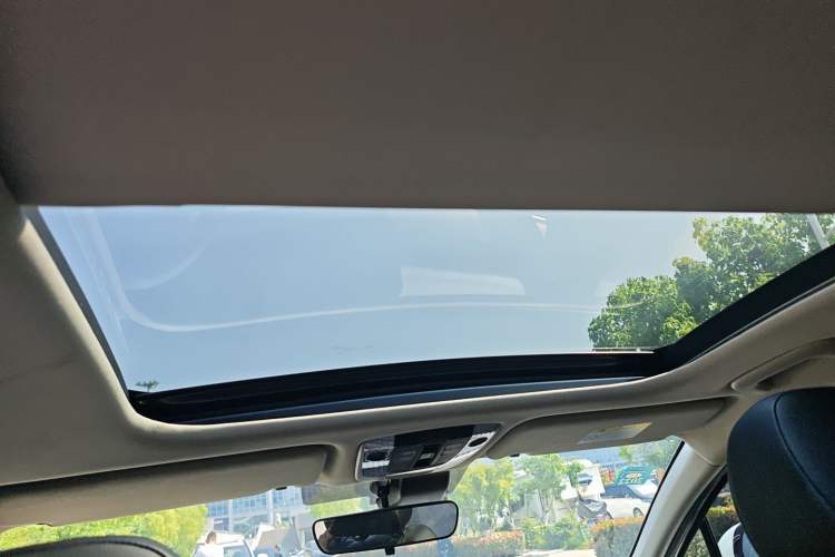 Used Kia K5 2020 380T GT-Line Prestige Tech Edition