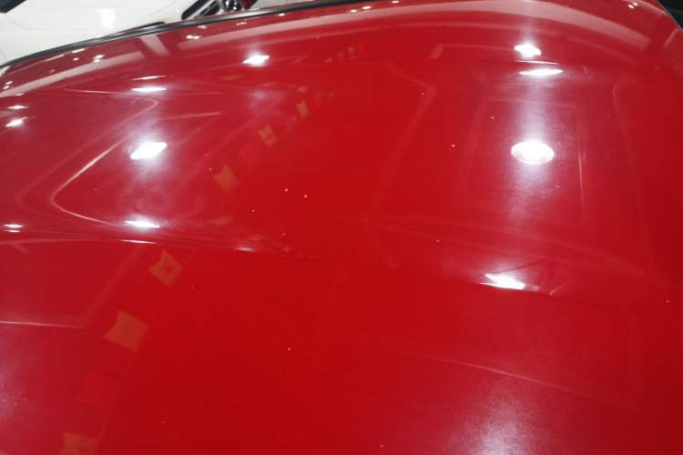 Used Mercedes-Benz B-Class 2016 B 180