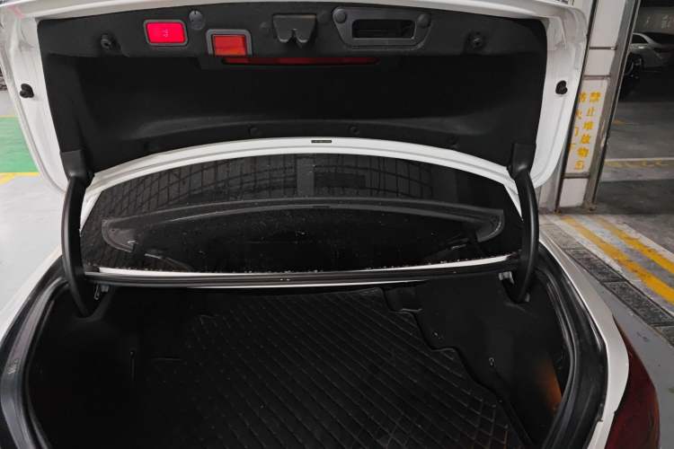 Used Mercedes-Benz C-Class 2020 Restyled C 260 Sport Edition
