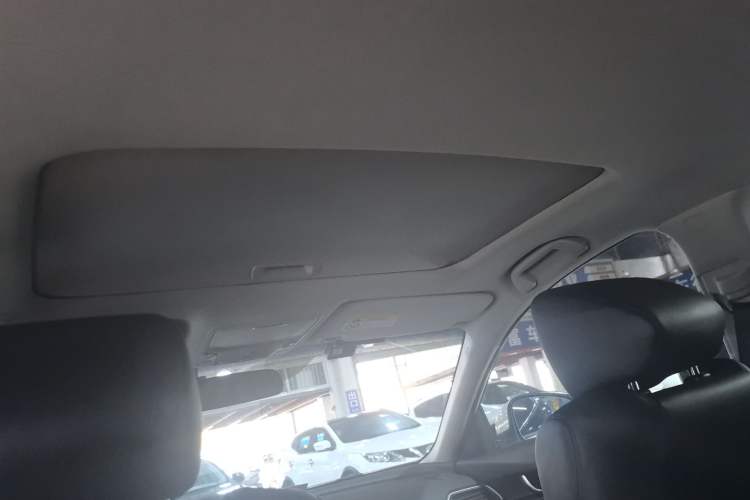 Used Honda Accord 2022 260TURBO Luxury Edition
