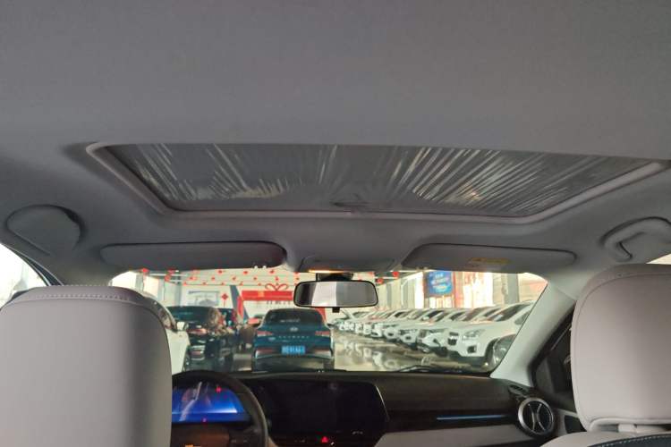 Used Chevrolet Monza 2023 1.5L Dual-Clutch Enjoyment Edition