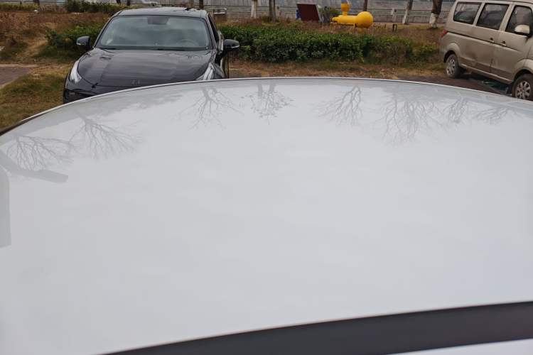 Used JMEV GSE 2023 Online Booking Version 40 Industry Edition
